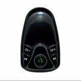 FM transmiter Bluetooth M1 - FM transmiter Bluetooth M1