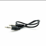 FM transmiter Bluetooth M1 - FM transmiter Bluetooth M1