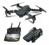 Dron 988 model - Premium model