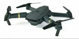 Dron 988 model - Premium model