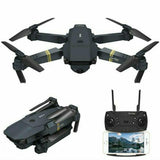 Dron 988 model - Premium model