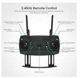 Dron 988 model - Premium model