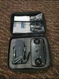 Dron 988 model - Premium model