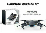 Dron 988 model - Premium model