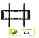 Nosač za tv od 40-80 inča