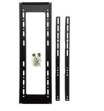 Nosač za tv od 40-80 inča