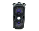 blutut zvucnik