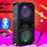 ZVUCNIK BLUETOOTH-zvucnik bluetooth-Zvucnik - ZVUCNIK BLUETOOTH-zvucnik bluetooth-Zvucnik - Ali tako