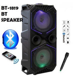 ZVUCNIK BLUETOOTH-zvucnik bluetooth-Zvucnik - ZVUCNIK BLUETOOTH-zvucnik bluetooth-Zvucnik - Ali tako