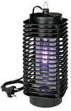 Elektricna Lampa za Komarce  Lampa za Komarce - Elektricna Lampa za Komarce  Lampa za Komarce
