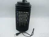 Elektricna Lampa za Komarce  Lampa za Komarce - Elektricna Lampa za Komarce  Lampa za Komarce