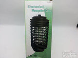 Elektricna Lampa za Komarce  Lampa za Komarce - Elektricna Lampa za Komarce  Lampa za Komarce
