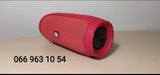 JBL charge 4+ XL velicina