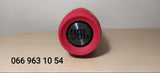 JBL charge 4+ XL velicina