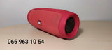 JBL charge 4+ XL velicina