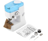 Mini šivaća mašina () - Mini šivaća mašina ()