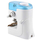 Mini šivaća mašina () - Mini šivaća mašina ()