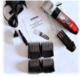 Sonar profesionalni trimer (Top ponuda) - Sonar profesionalni trimer (Top ponuda)