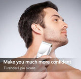 Sonar profesionalni trimer (Top ponuda) - Sonar profesionalni trimer (Top ponuda)