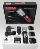 Sonar profesionalni trimer (Top ponuda) - Sonar profesionalni trimer (Top ponuda)