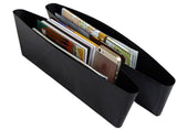 Magic Box () - Magic Box ()