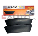 Magic Box () - Magic Box ()