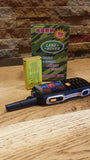 Land Rover F 8 mobilni telefon 2 sim + voki toki, led lampa - Land Rover F 8 mobilni telefon 2 sim + voki toki, led lampa