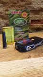 Land Rover F 8 mobilni telefon 2 sim + voki toki, led lampa - Land Rover F 8 mobilni telefon 2 sim + voki toki, led lampa