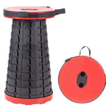 Sklopiva stolica (Vrlo prakticna) - Sklopiva stolica (Vrlo prakticna)