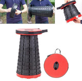 Sklopiva stolica (Vrlo prakticna) - Sklopiva stolica (Vrlo prakticna)