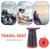 Sklopiva stolica (Vrlo prakticna) - Sklopiva stolica (Vrlo prakticna)