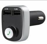 Transmiter Car A20 - Transmiter Car A20
