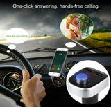 Transmiter Car A20 - Transmiter Car A20