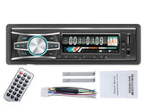Radio za automobile+ daljinski  (Top model) - Radio za automobile+ daljinski  (Top model)