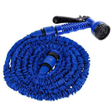 Magično crevo sa prskalicom (22.5m/75ft) - Magično crevo sa prskalicom (22.5m/75ft)