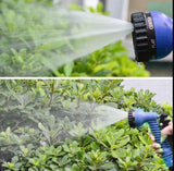 Magično crevo sa prskalicom (22.5m/75ft) - Magično crevo sa prskalicom (22.5m/75ft)