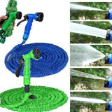 Magično crevo sa prskalicom (22.5m/75ft) - Magično crevo sa prskalicom (22.5m/75ft)