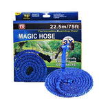 Magično crevo sa prskalicom (22.5m/75ft) - Magično crevo sa prskalicom (22.5m/75ft)