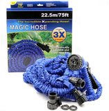 Magično crevo sa prskalicom (22.5m/75ft) - Magično crevo sa prskalicom (22.5m/75ft)