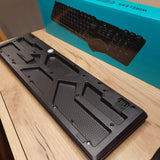 Bežična tastatura +miš model TJ-808 - Bežična tastatura +miš model TJ-808