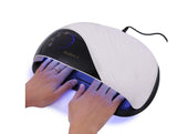LAMPA ZA NOKTE-Lampa-Lampa za nokte-Lampa - LAMPA ZA NOKTE-Lampa-Lampa za nokte-Lampa
