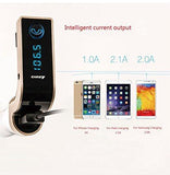 FM Transmiter + bluetooth CAR G7 blutut za auto i radio - FM Transmiter + bluetooth CAR G7 blutut za auto i radio