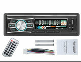 Radio za automobile+ daljinski  - Radio za automobile+ daljinski