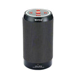 Prenosivi Bluetooth zvucnik WS-1812