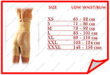 California Beauty Slim and Lift-NOVO