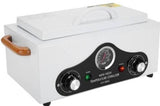 Sterilizator KH -360c - Sterilizator KH -360c