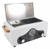 Sterilizator KH -360c - Sterilizator KH -360c