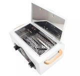 Sterilizator KH -360c - Sterilizator KH -360c