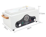 Sterilizator KH -360c - Sterilizator KH -360c