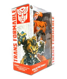 Electric Robot (Top model) - Electric Robot (Top model)